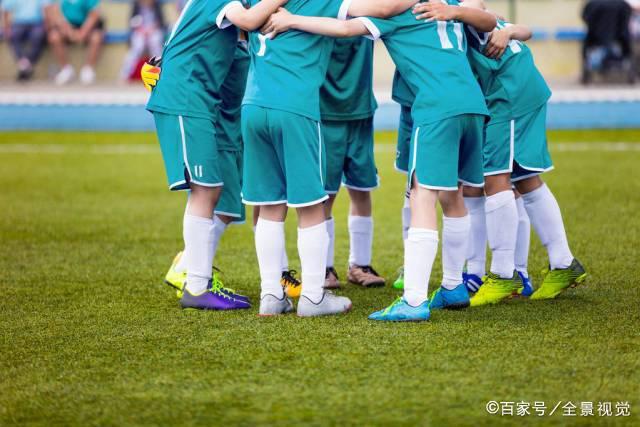 日本球员转会费用排名：铃木彩艳紧随中岛翔哉之后